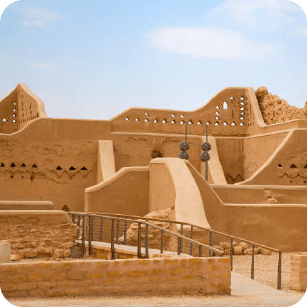 استكشف افضل الاماكن والعروض