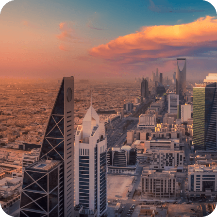 استكشف افضل الاماكن والعروض